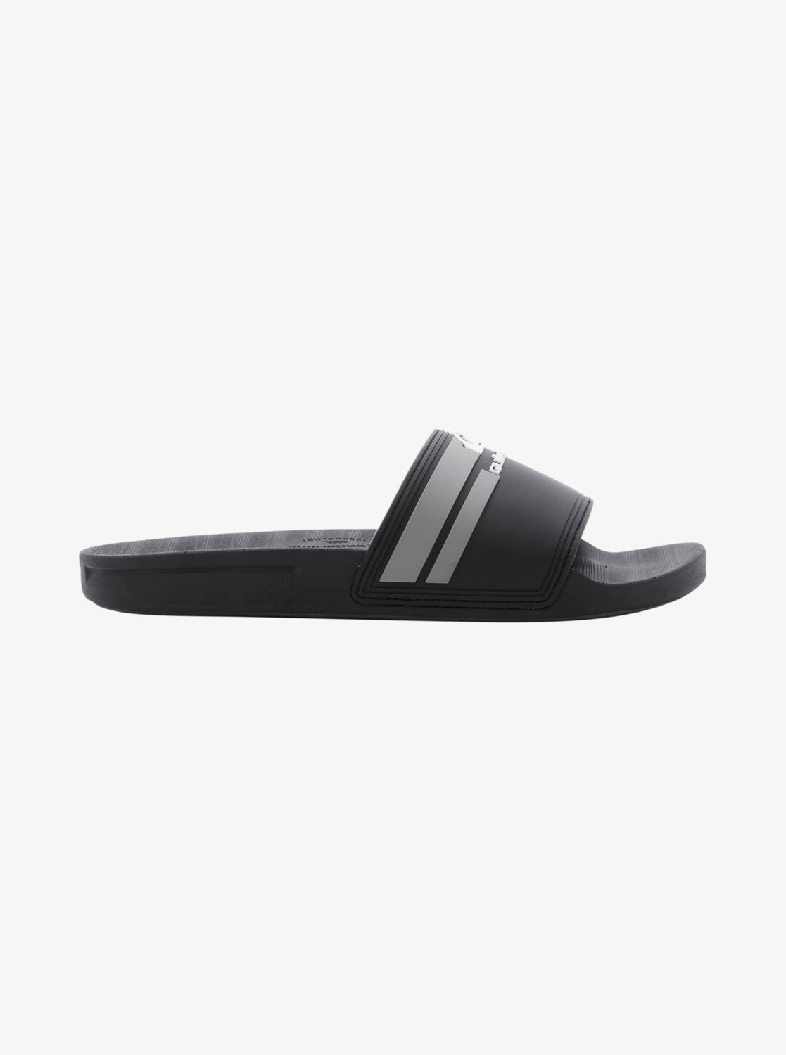 Mens Sunset Slides - Quiksilver Singapore
