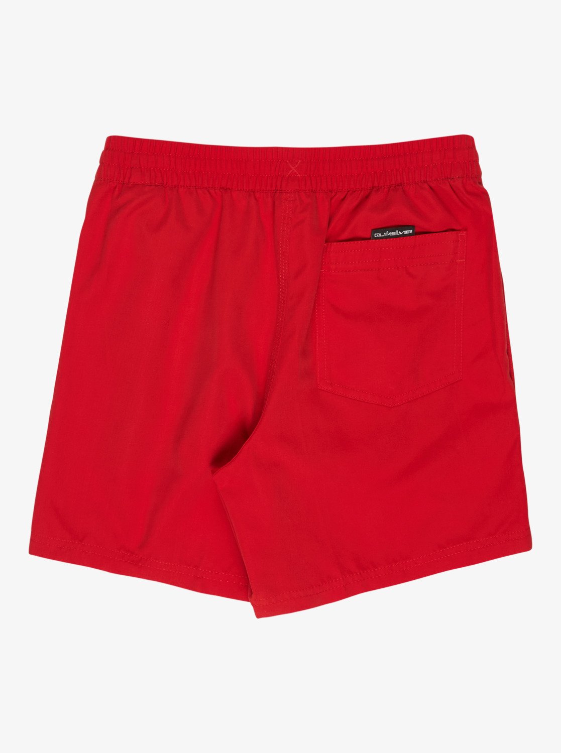 Boys 8-16 Everyday Vert Volley 14" Swim Shorts - Quiksilver Singapore