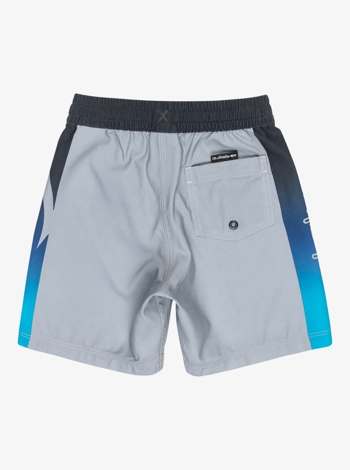 Boys 2-7 Everyday Volley 13" Swim Shorts - Quiksilver Singapore