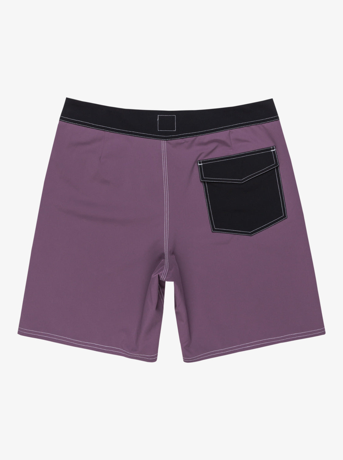 Mens Original 18" Boardshorts - Quiksilver Singapore