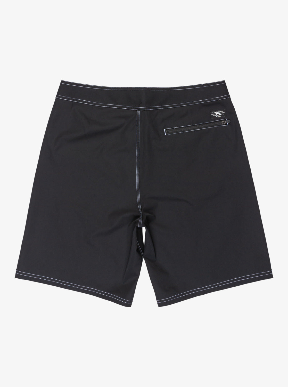 Mens Mercury Slash 20" Boardshorts - Quiksilver Singapore