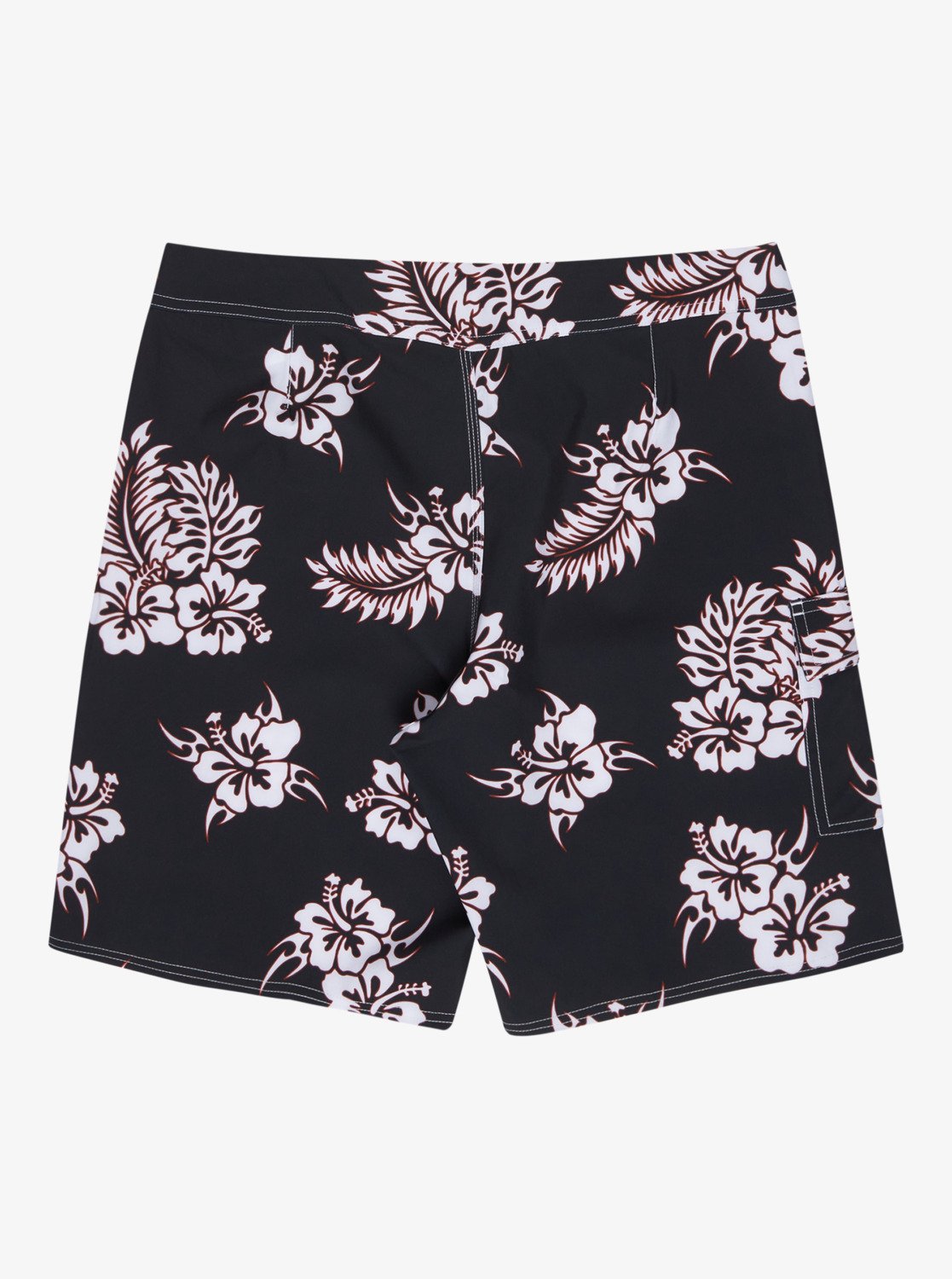 Mens Mercury Core 20" Boardshorts - Quiksilver Singapore