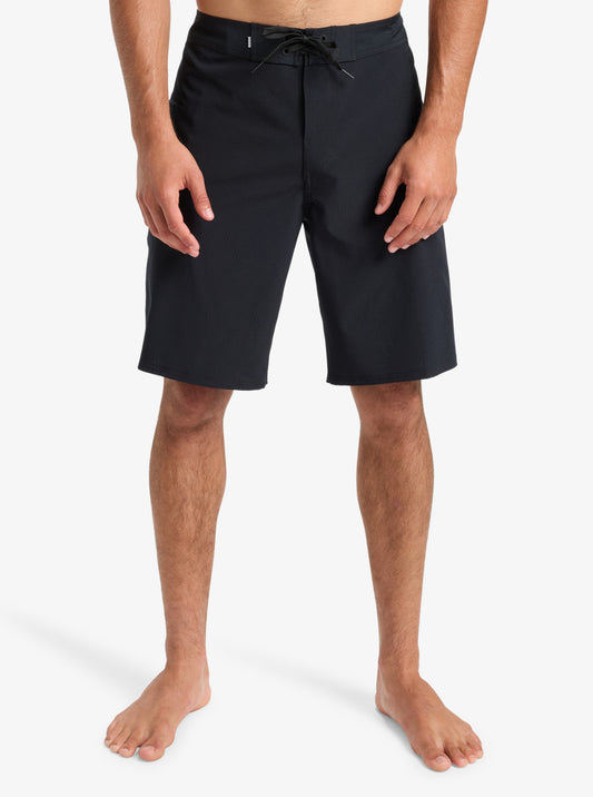 Mens Highline Omni 19" Boardshorts - Quiksilver Singapore