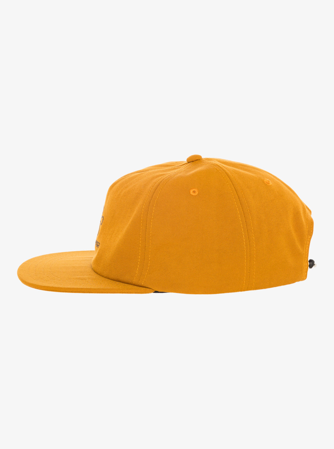 Mens Lenny Snapback Cap - Quiksilver Singapore