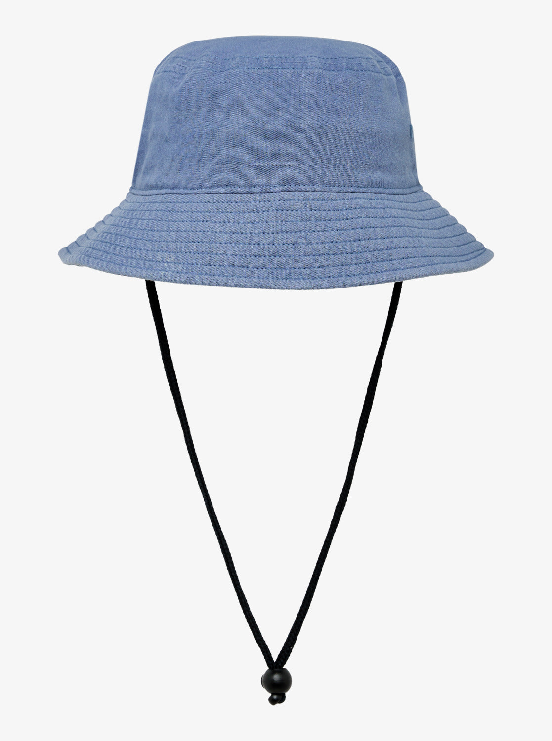 Mens Buckology Bucket Hat - Quiksilver Singapore