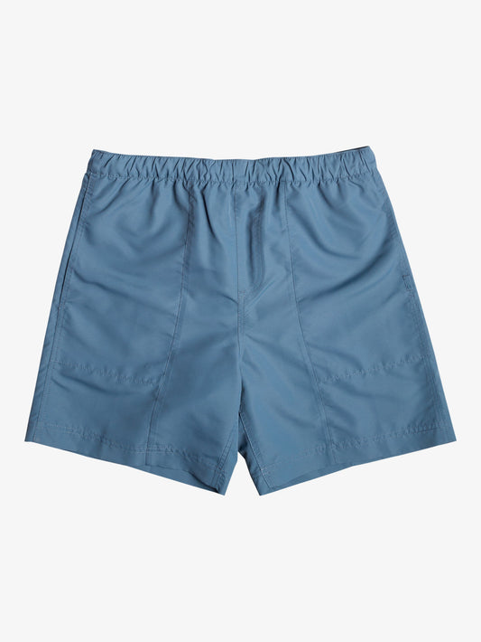 Mens Made Better Amphibian 18.5" Amphibian Boardshorts - Quiksilver Singapore