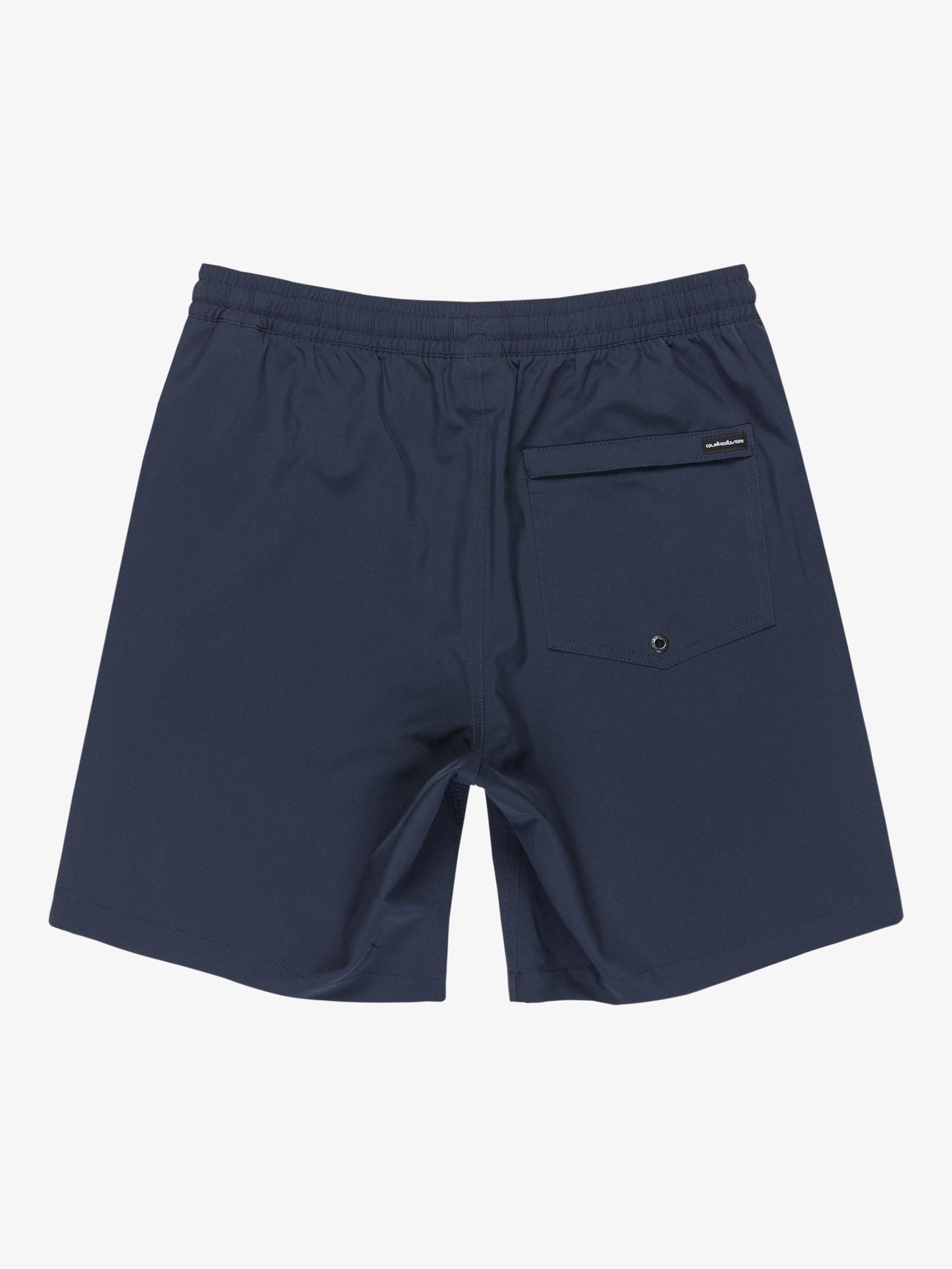 Mens Taxer Amph 18" Amphibian Boardshorts - Quiksilver Singapore