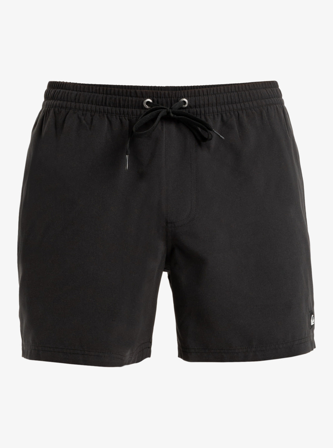 Mens Everyday Sol 15" Swim Shorts - Quiksilver Singapore