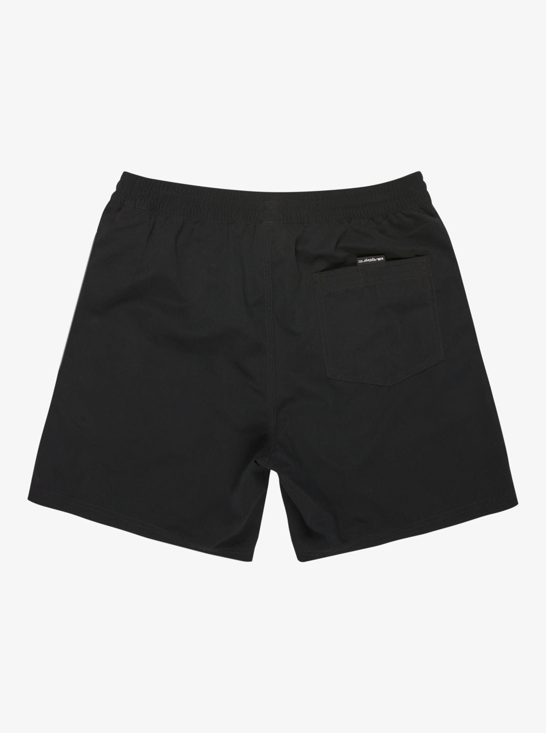 Mens Everyday Vert 17" Swim Shorts - Quiksilver Singapore