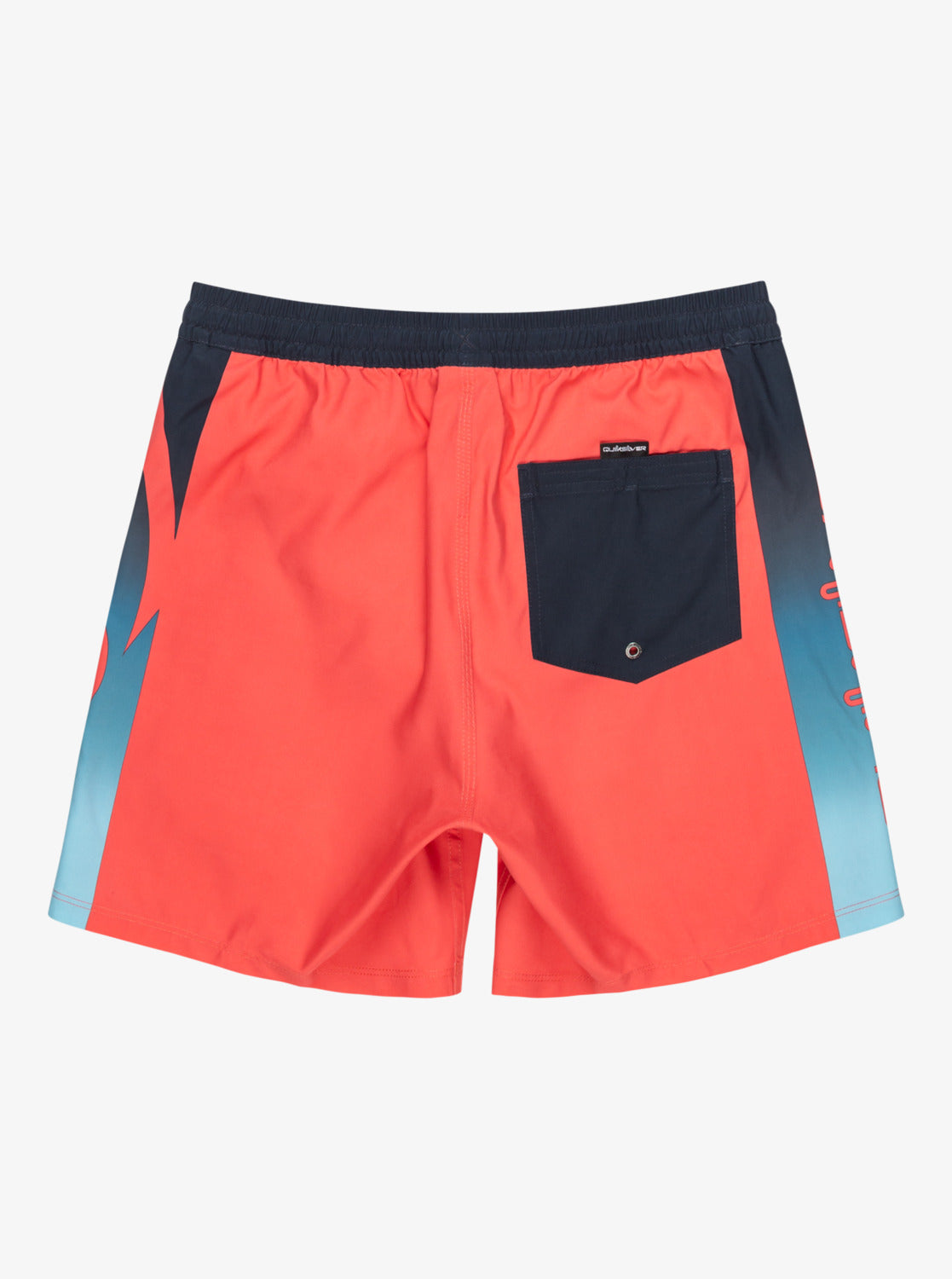 Mens Everyday Holmes 16" Boardshorts - Quiksilver Singapore