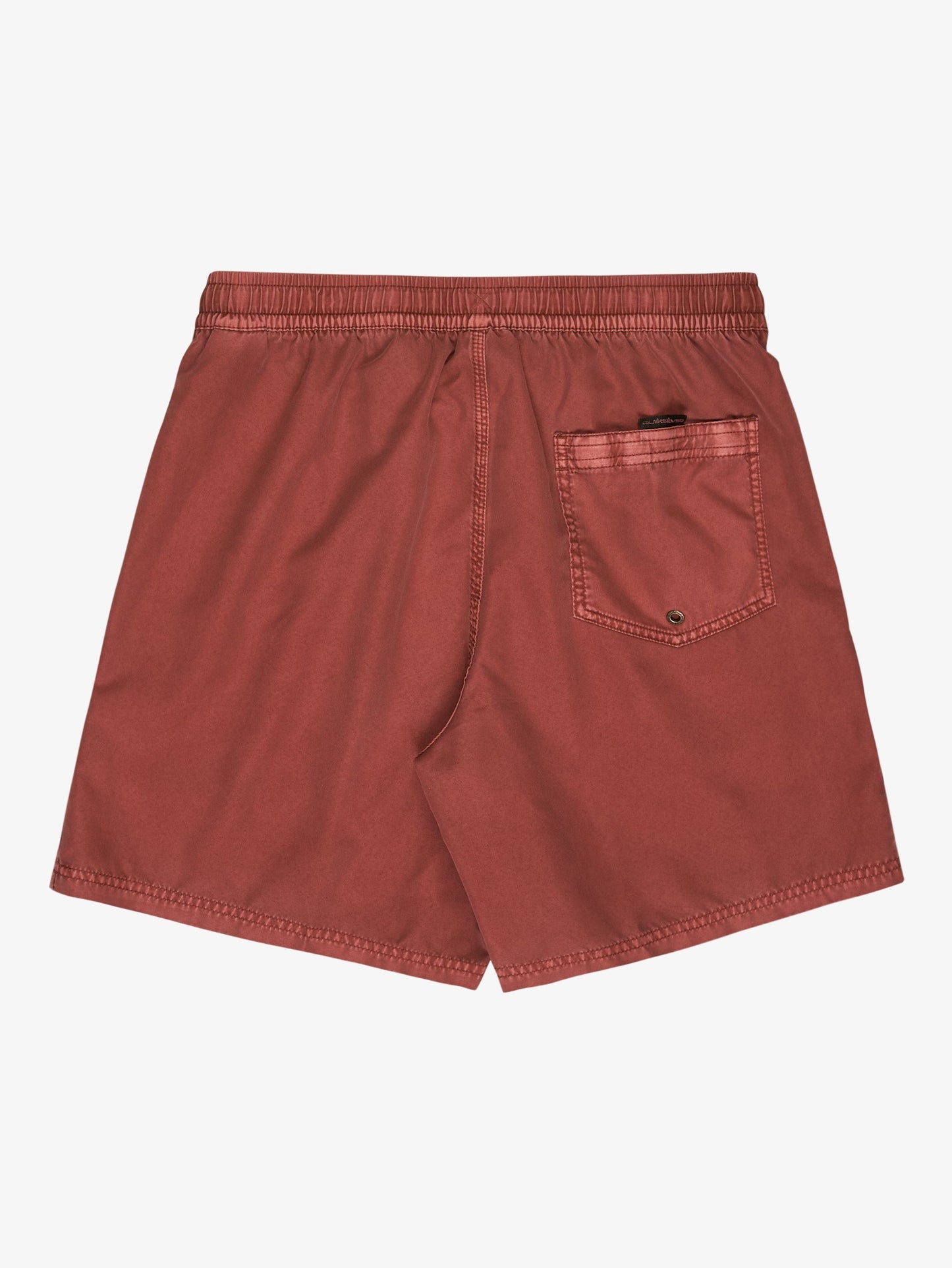 Mens Everyday Surfwash 17" Swim Shorts - Quiksilver Singapore