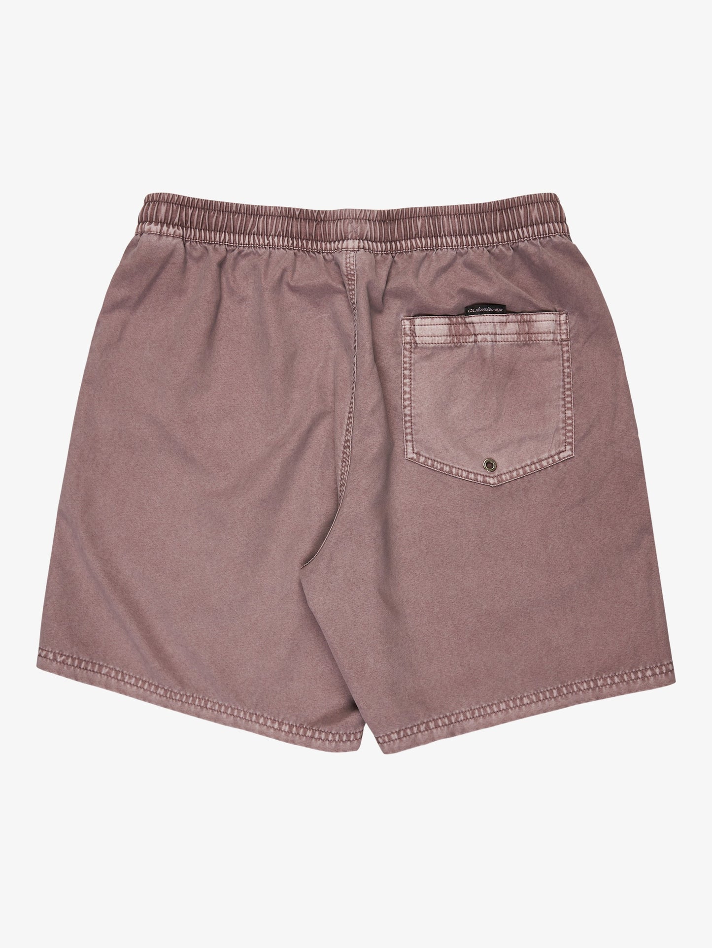 Mens Everyday Surfwash 17" Swim Shorts - Quiksilver Singapore