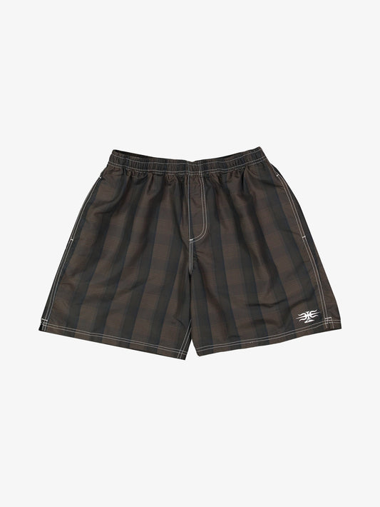 Mens Mercury 16" Swim Shorts - Quiksilver Singapore