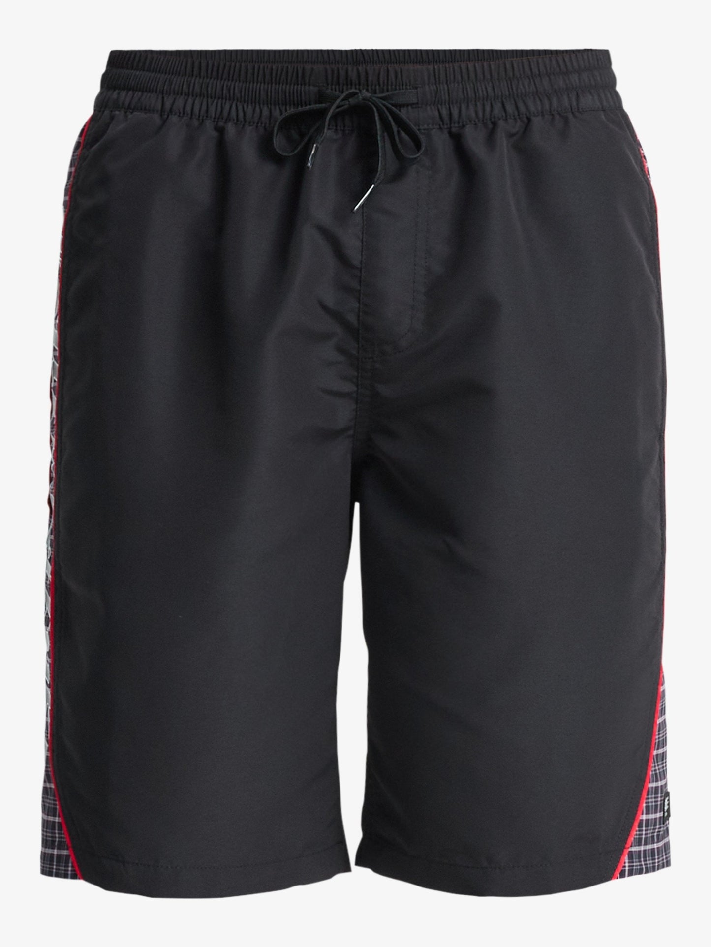 Mens Mercury 20" Swim Shorts