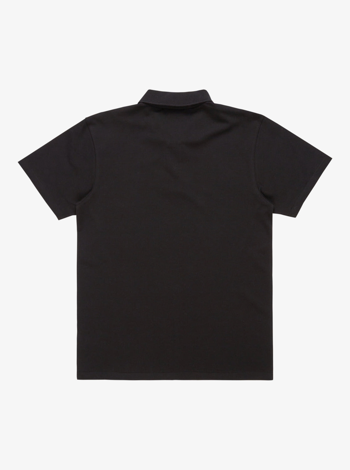 Mens DNA Polo Shirt - Quiksilver Singapore