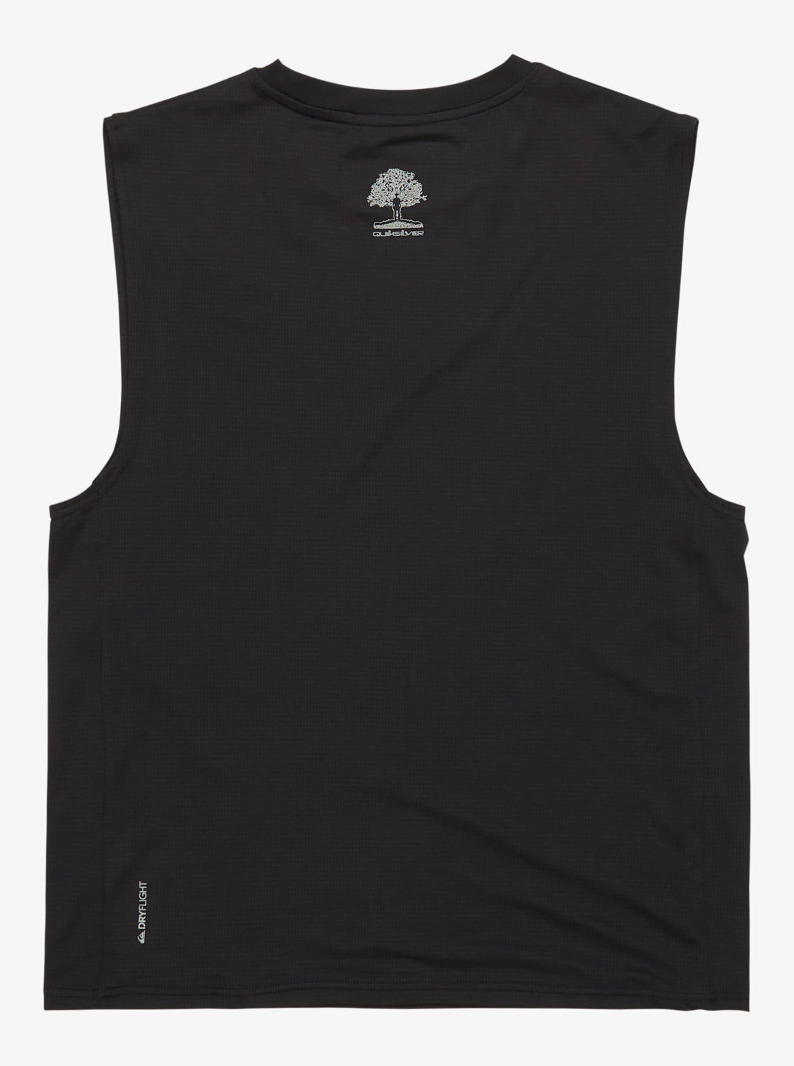 Mens Lap Time Muscle Tank - Quiksilver Singapore