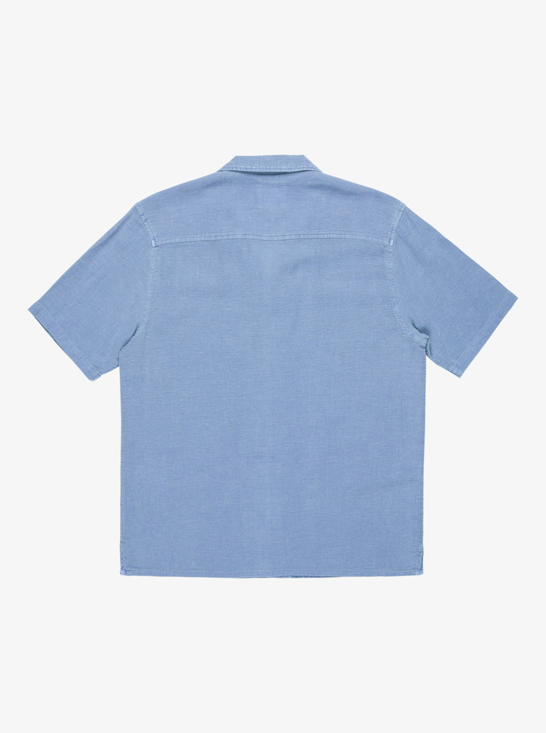Mens Sunrise Shirt - Quiksilver Singapore