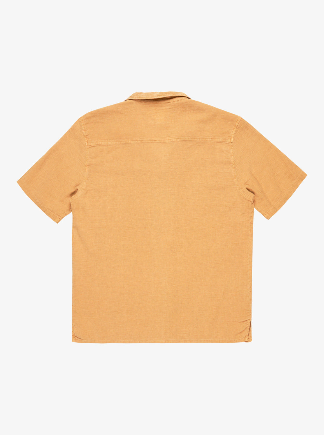 Mens Sunrise Shirt - Quiksilver Singapore