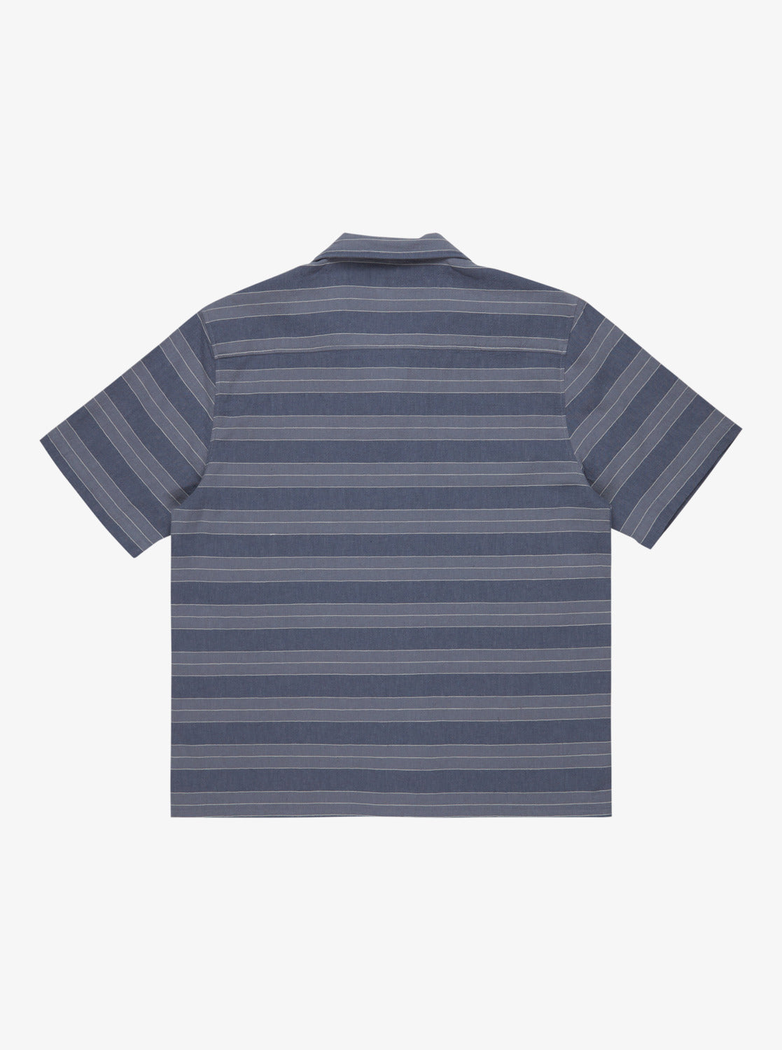 Mens Room Rock Shirt - Quiksilver Singapore