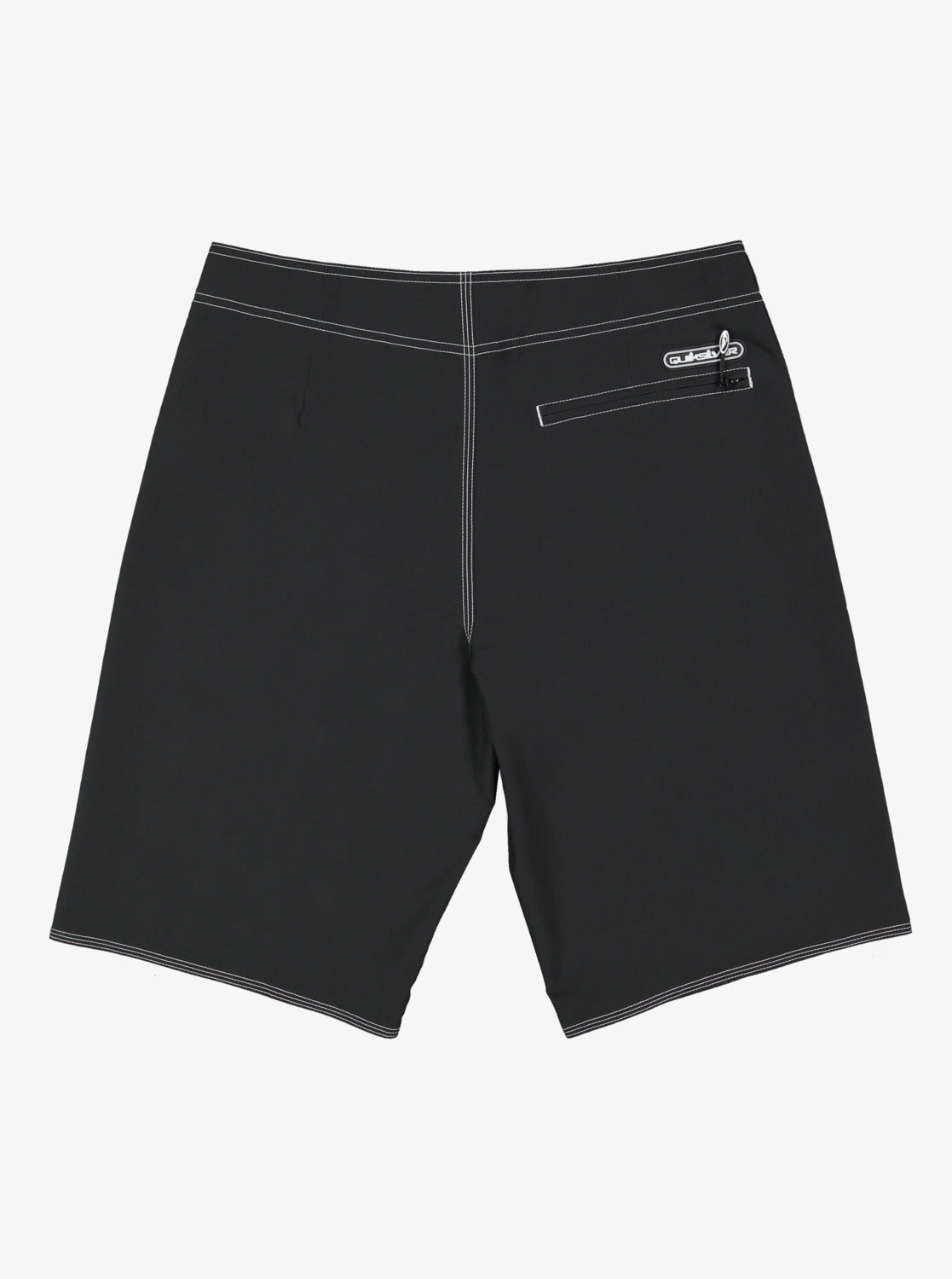Mens Circuit 21" Boardshorts - Quiksilver Singapore