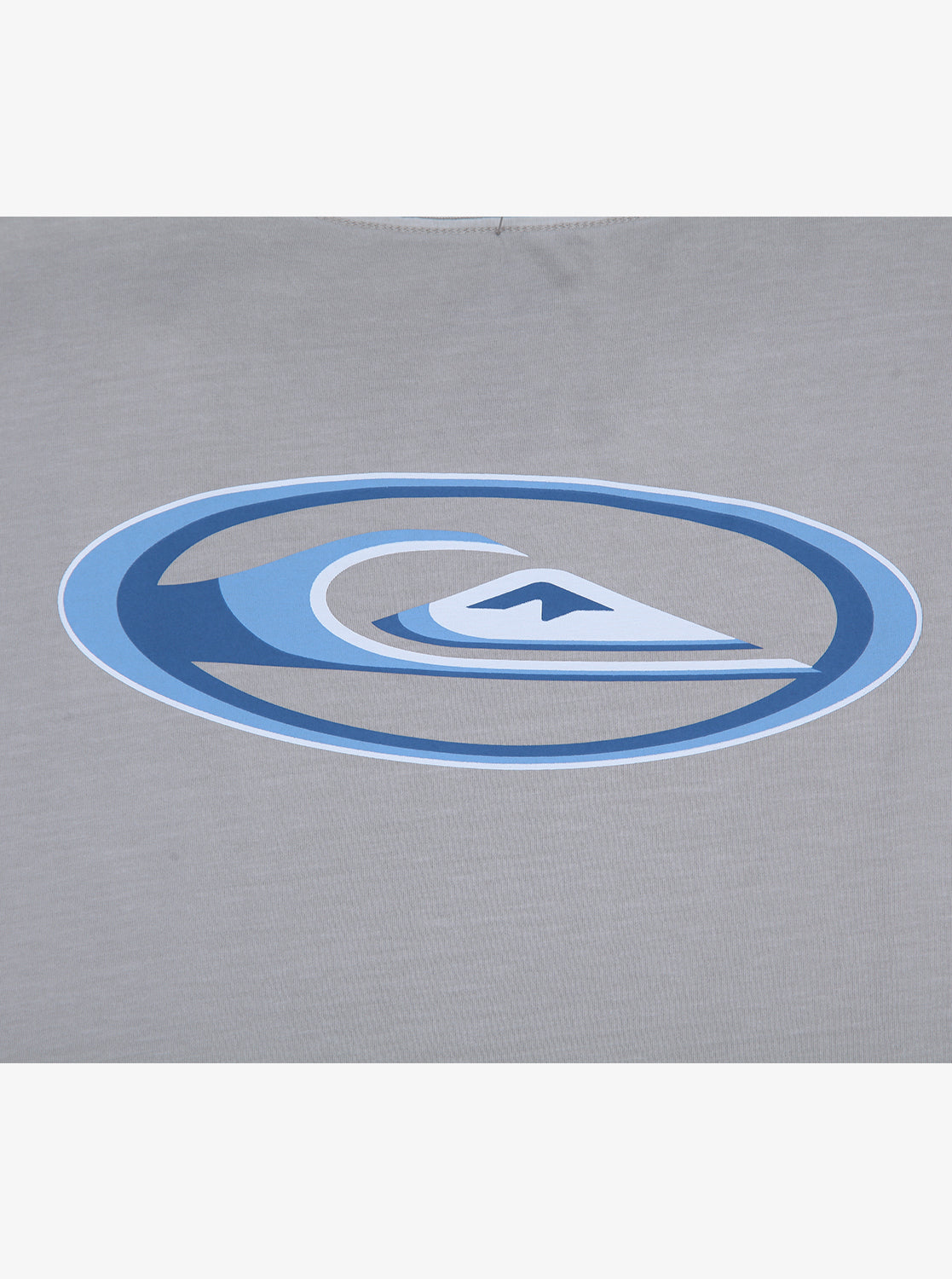 Mens Fader Muscle Tank T-Shirt - Quiksilver Singapore