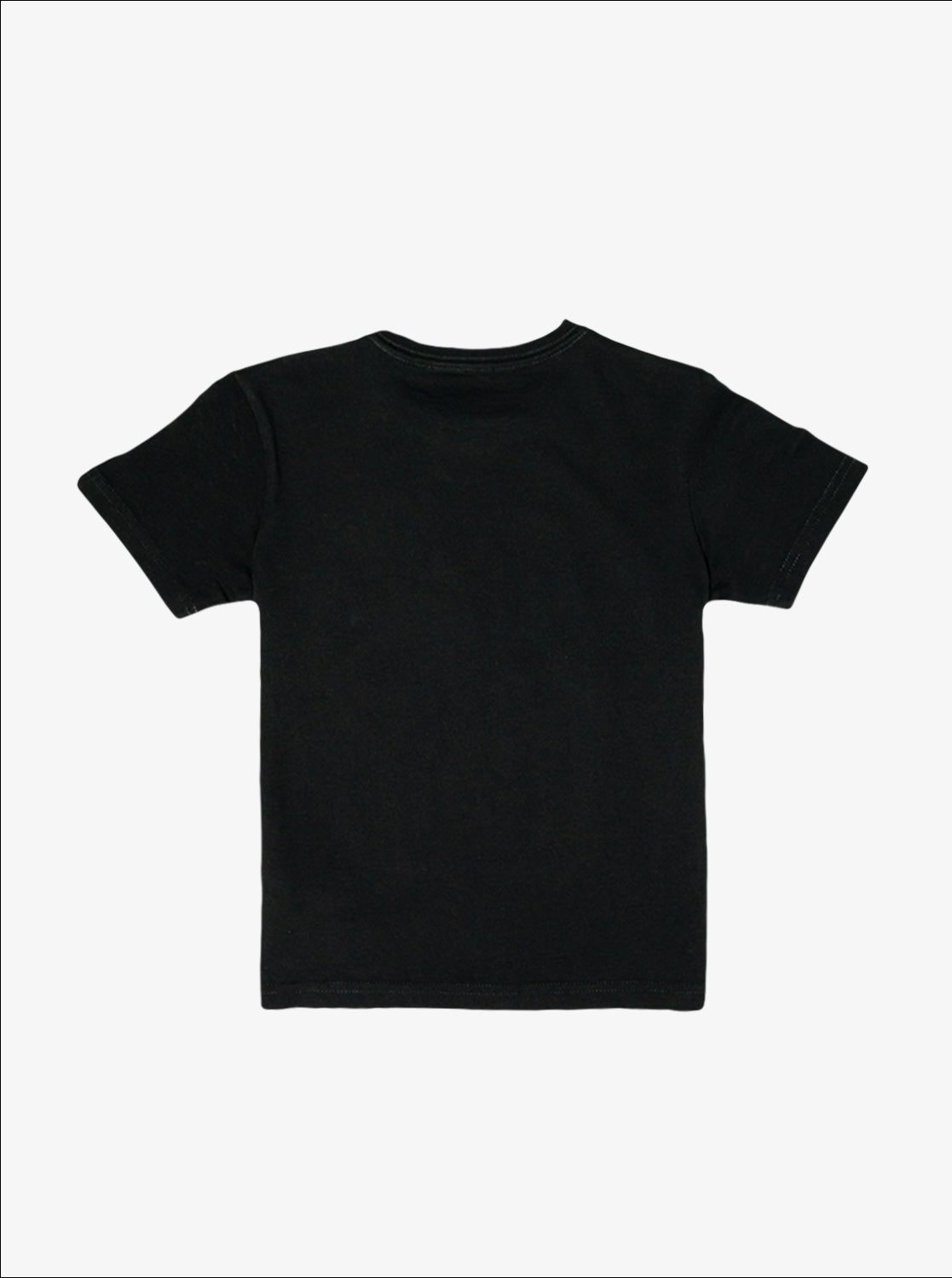 Boys Signature Move T-Shirt - Quiksilver Singapore 