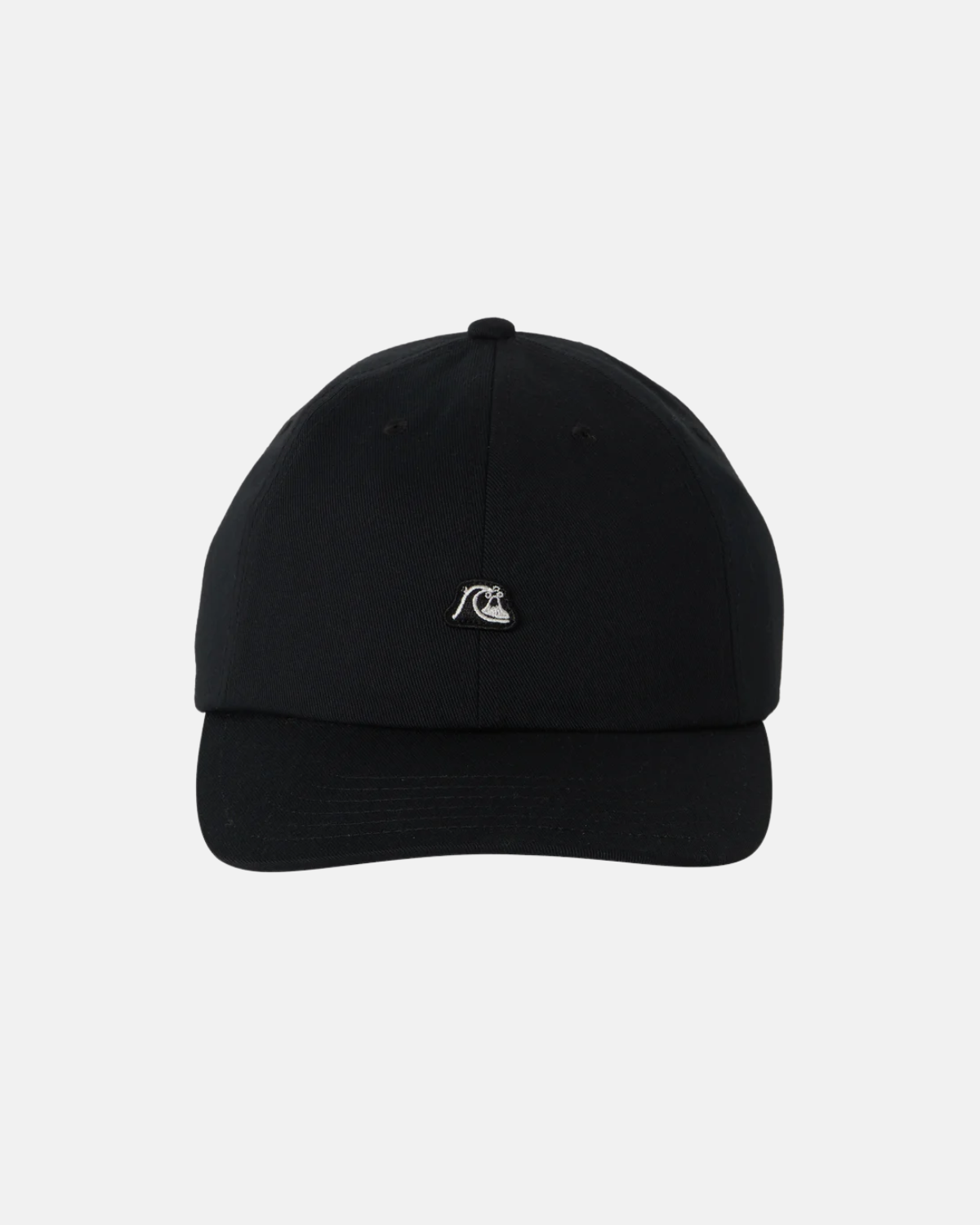 Mens Pierdrop Snapback Cap - Quiksilver Singapore 