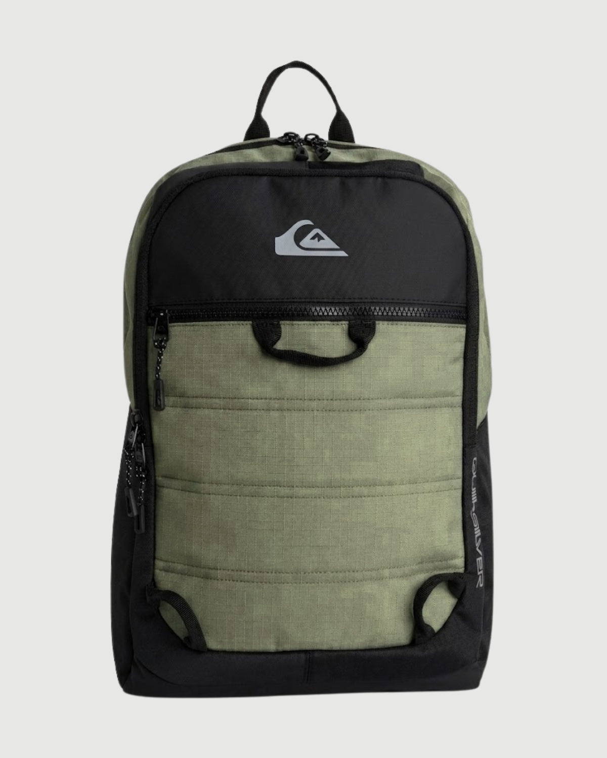 Mens Ignition Backpack - Quiksilver Singapore