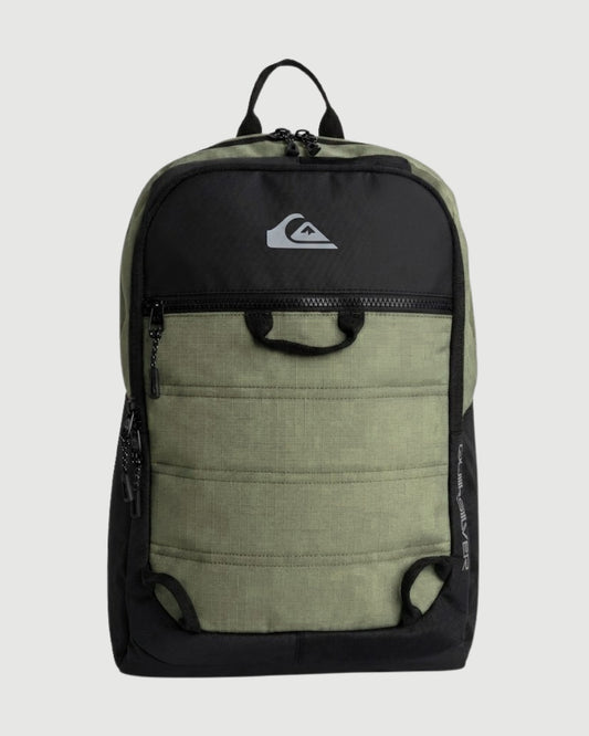 Mens Ignition Backpack
