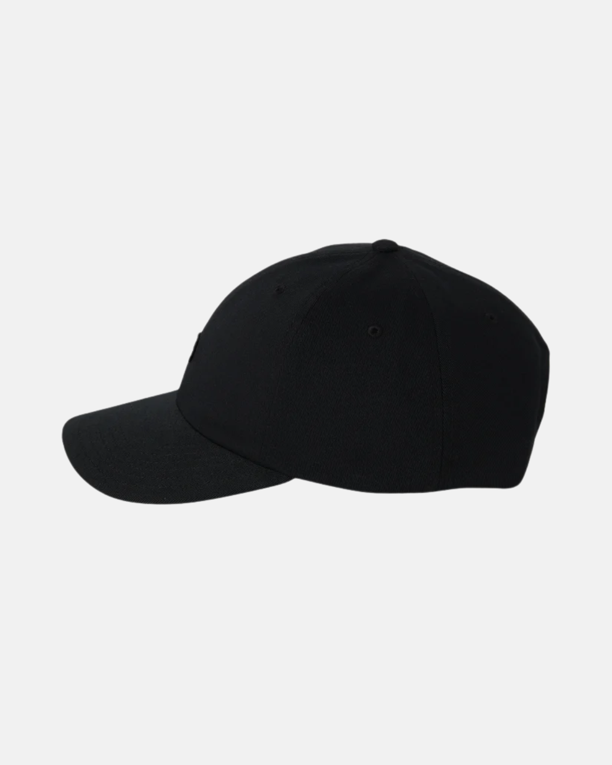 Mens Pierdrop Snapback Cap - Quiksilver Singapore 