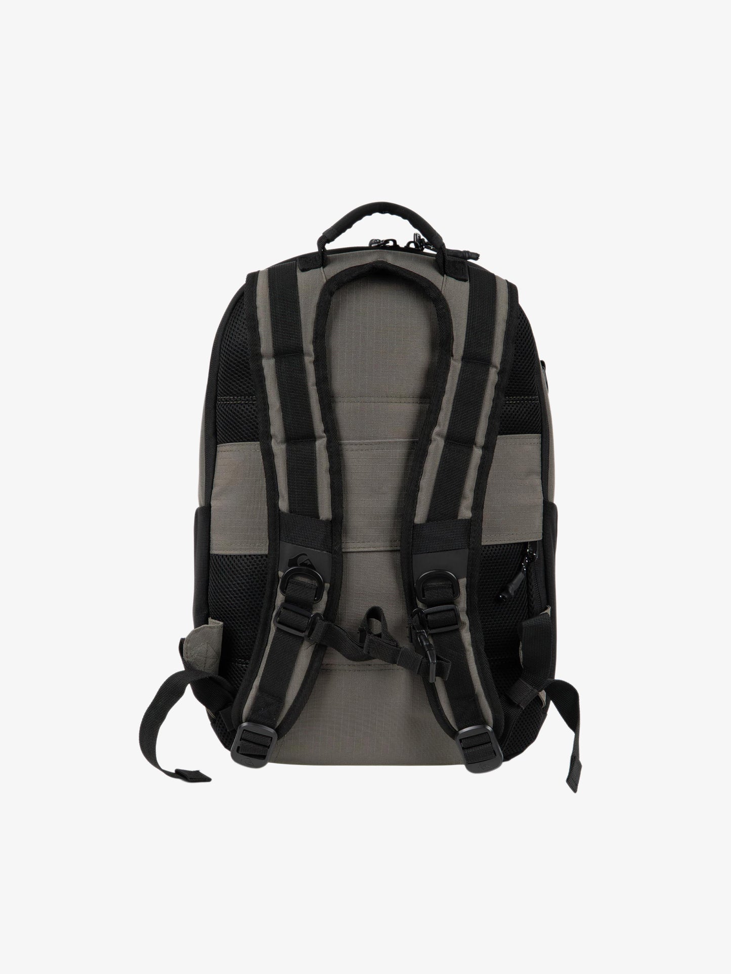 Mens Freeday 28L Backpack - Quiksilver Singapore 