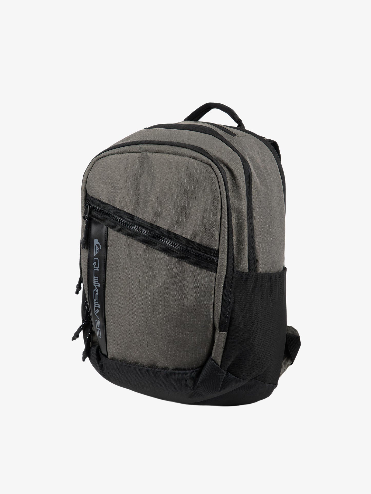 Mens Freeday 28L Backpack - Quiksilver Singapore 
