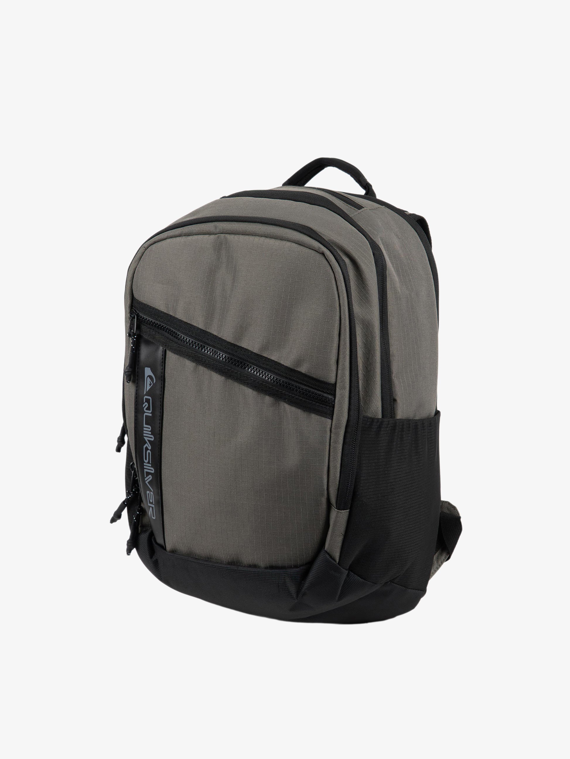 Mens Freeday 28L Backpack - Quiksilver Singapore 