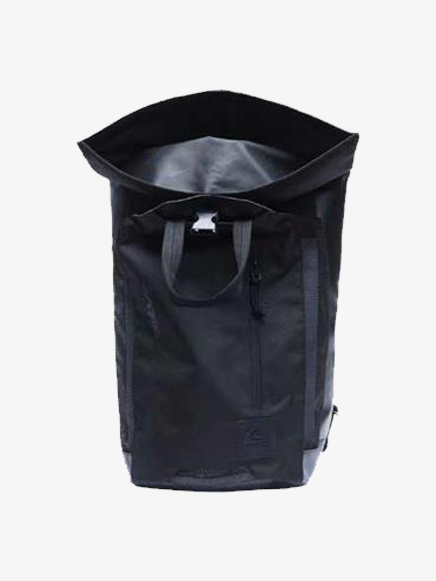 Mens Secret Sesh Backpack
