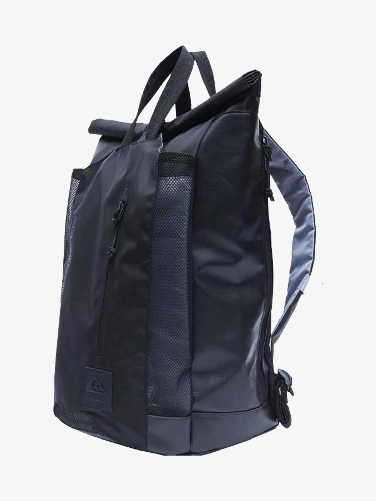 Mens Secret Sesh Backpack