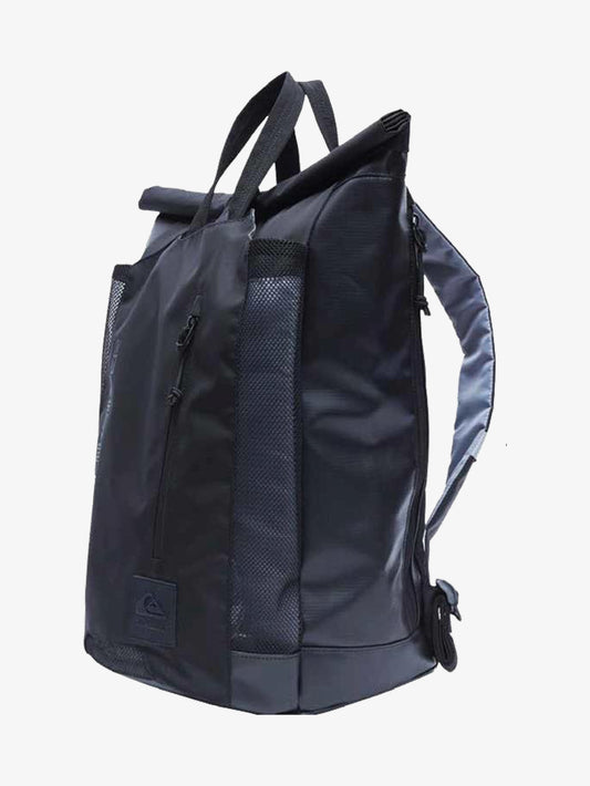Mens Secret Sesh Backpack