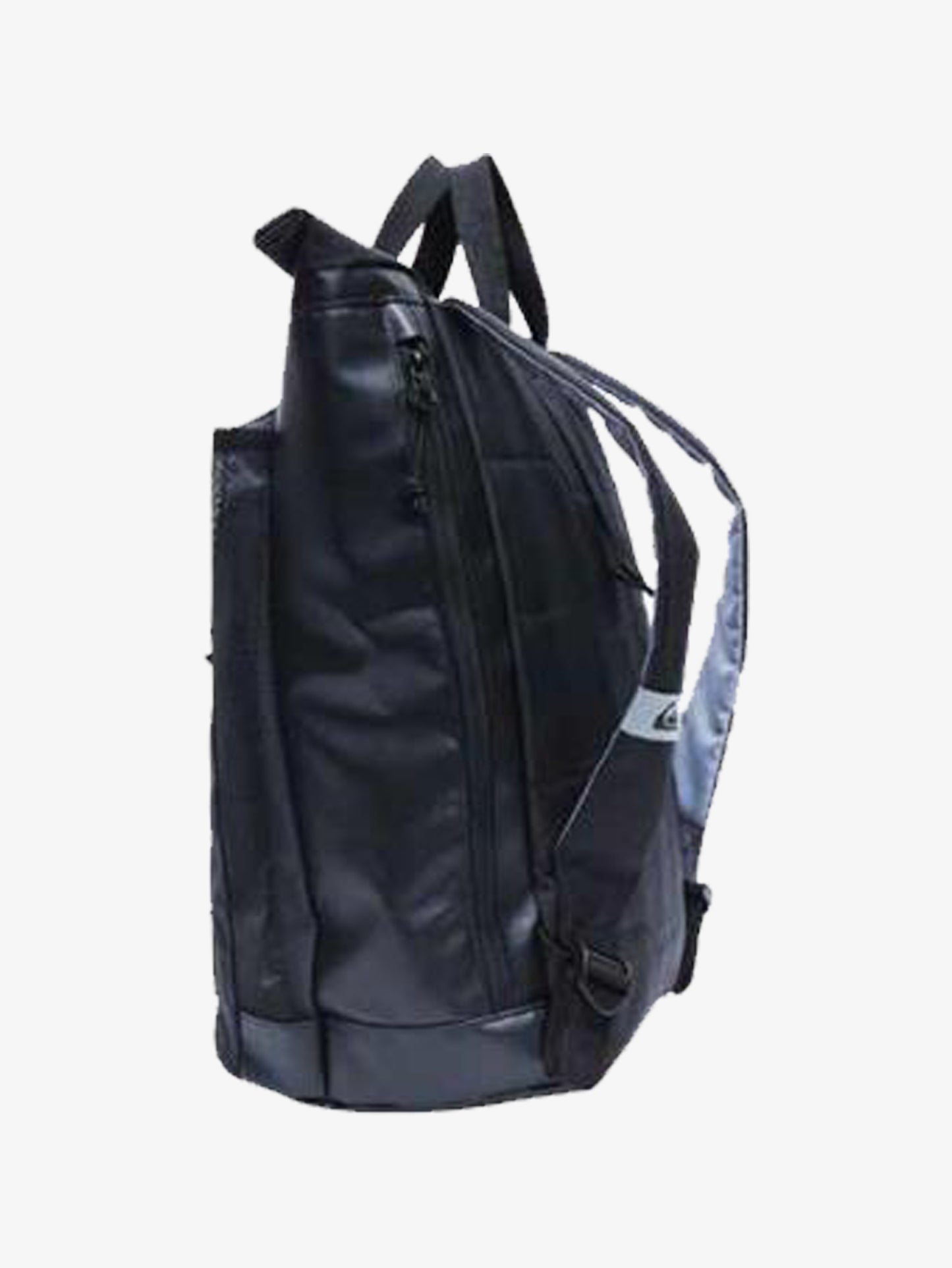 Mens Secret Sesh Backpack