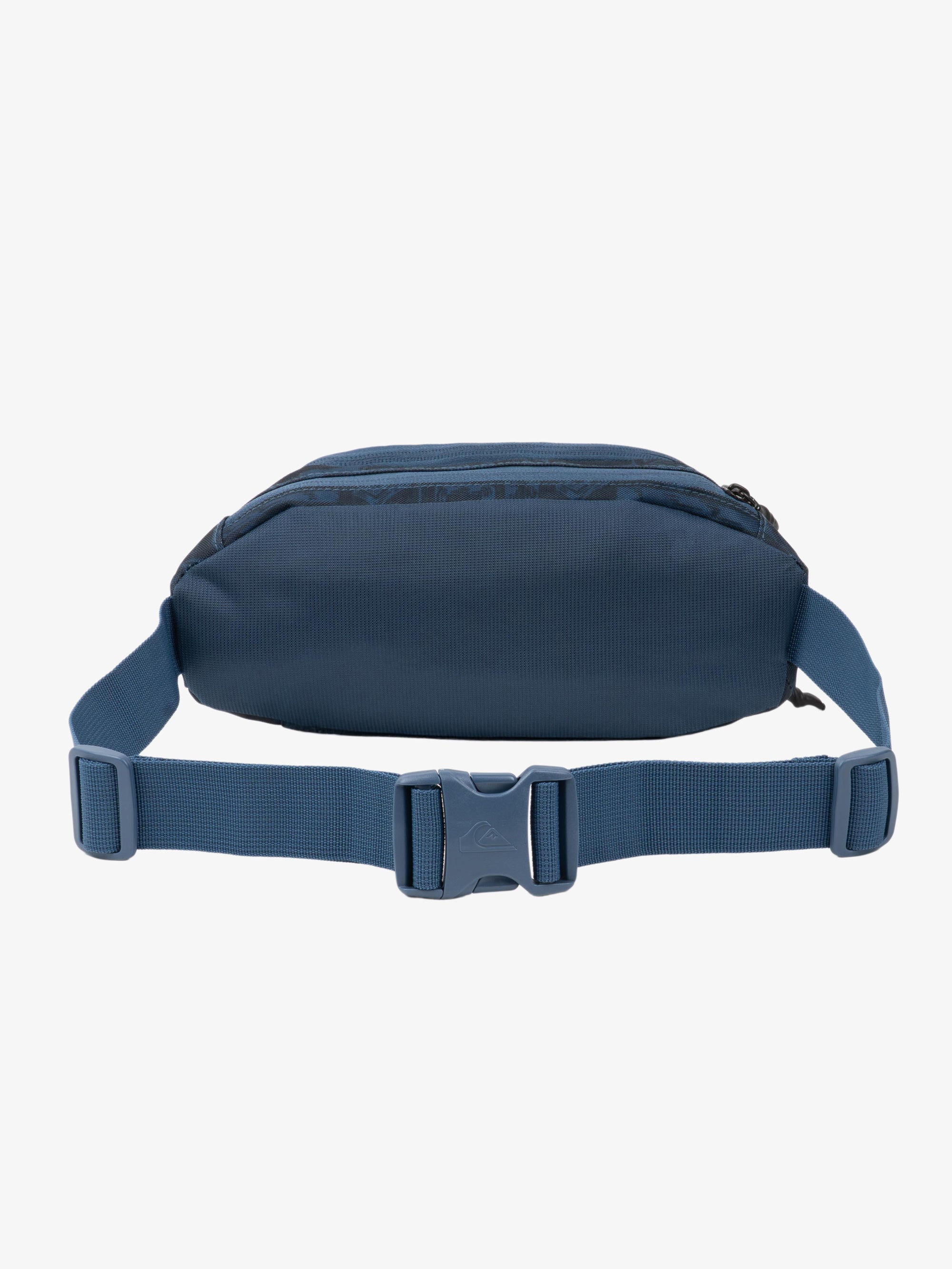 Mens Pintpack Waistpack | Quiksilver Singapore