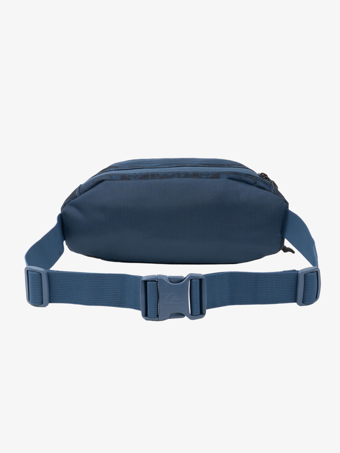Mens Pintpack Waistpack - Quiksilver Singapore 