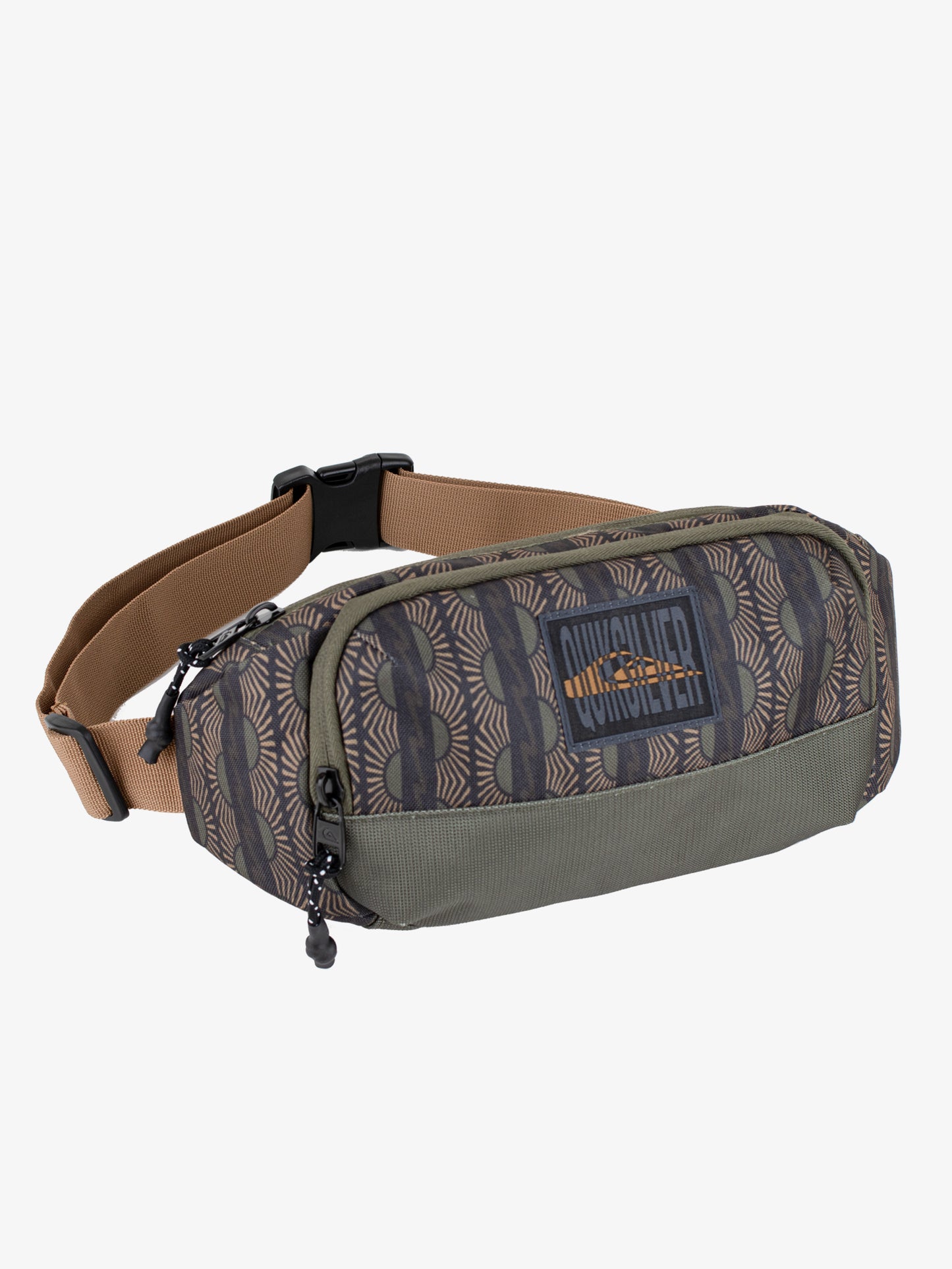 Pintpack Waistpack