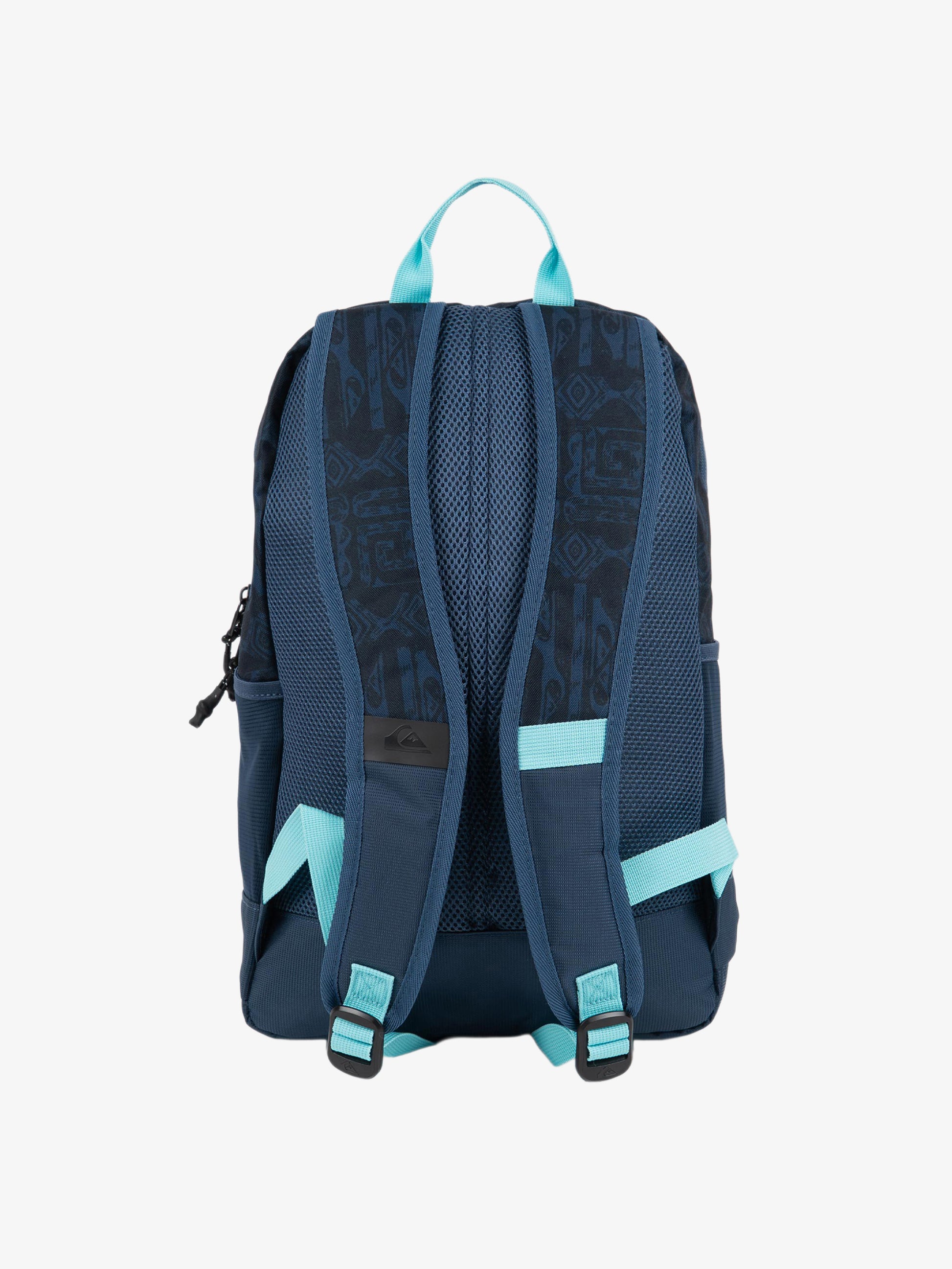 Mens Traverse Backpack - Quiksilver Singapore 