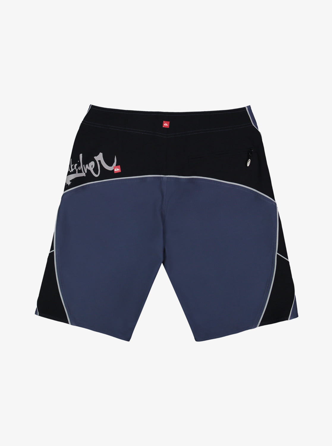 Mens Nomad 19" Boardshorts - Quiksilver Singapore 
