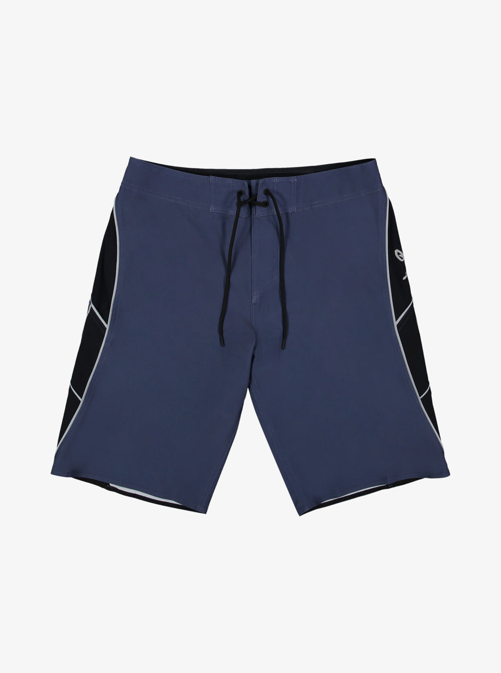 Mens Nomad 19" Boardshorts - Quiksilver Singapore