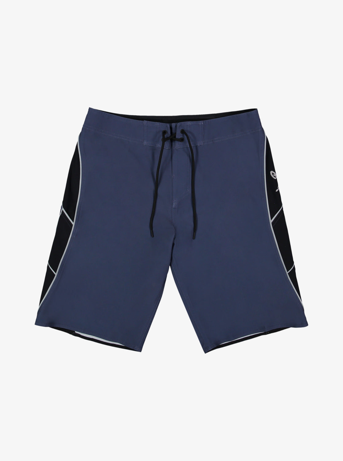 Mens Nomad 19" Boardshorts - Quiksilver Singapore 