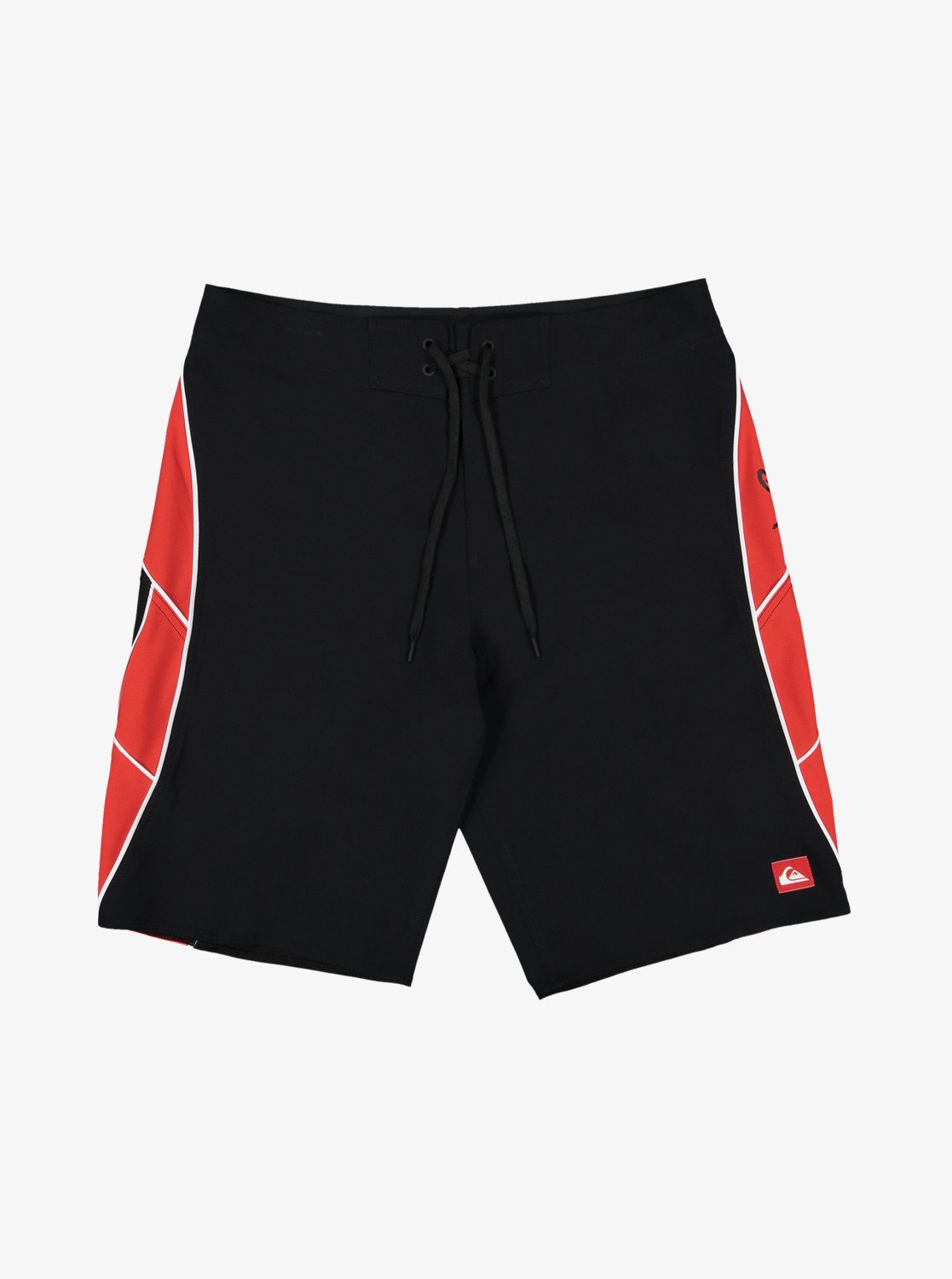 Mens Nomad 19" Boardshorts - Quiksilver Singapore 