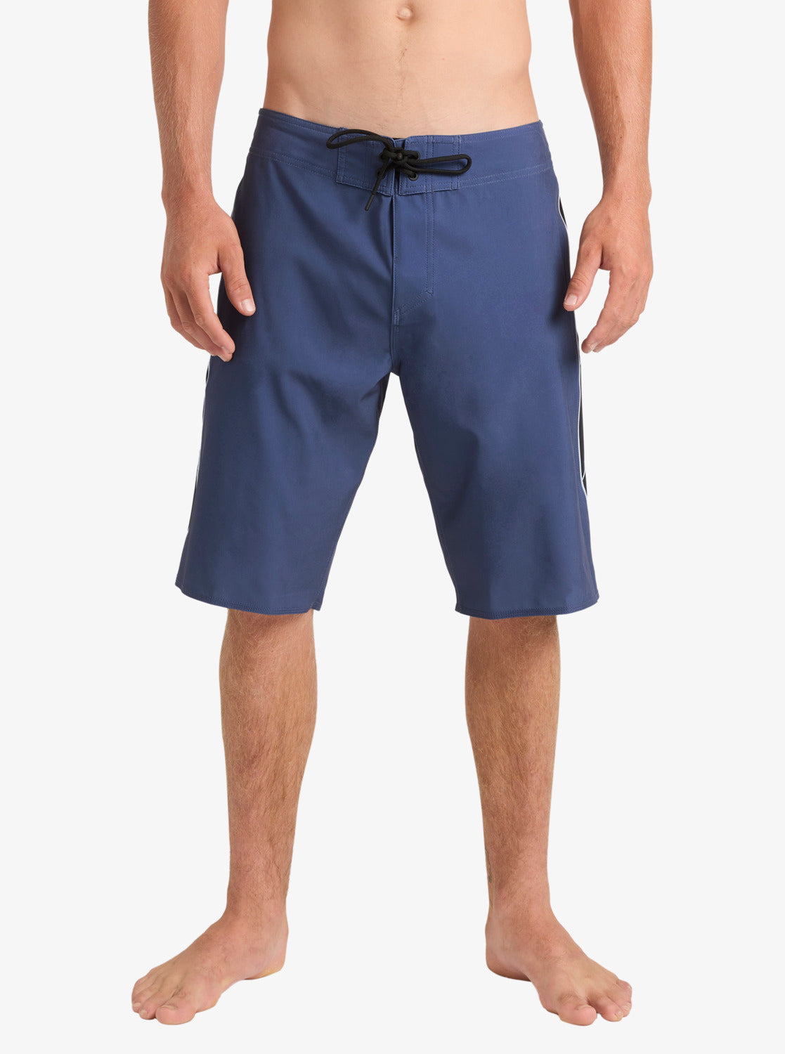 Mens Nomad 19" Boardshorts - Quiksilver Singapore 