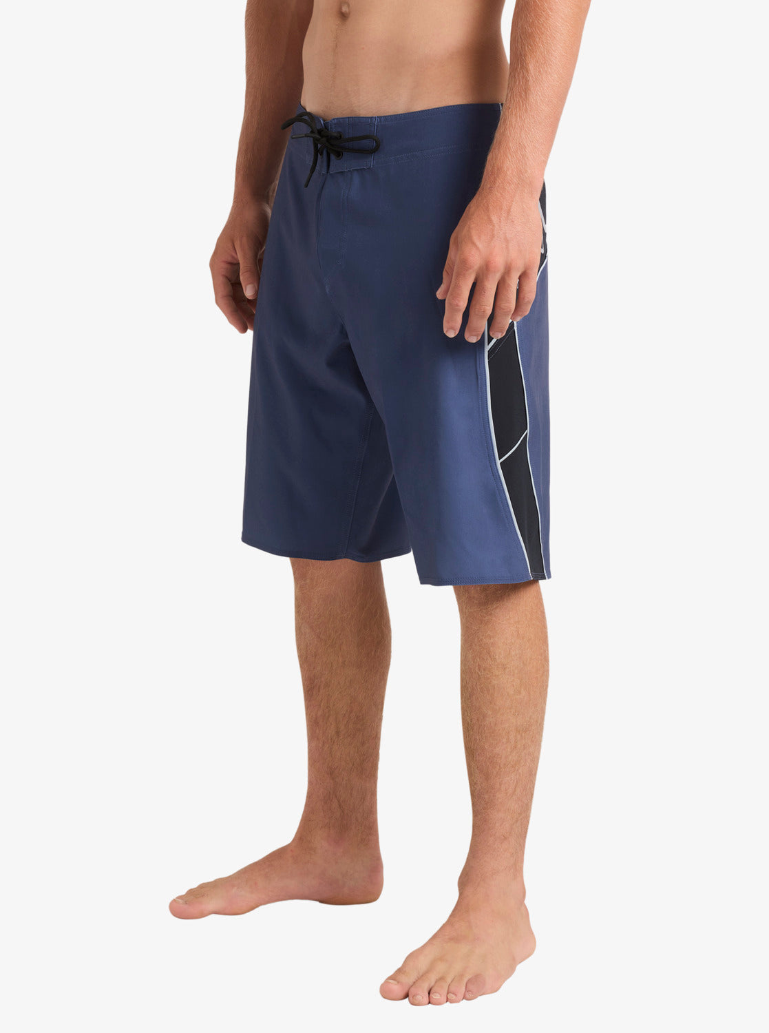 Mens Nomad 19" Boardshorts - Quiksilver Singapore 