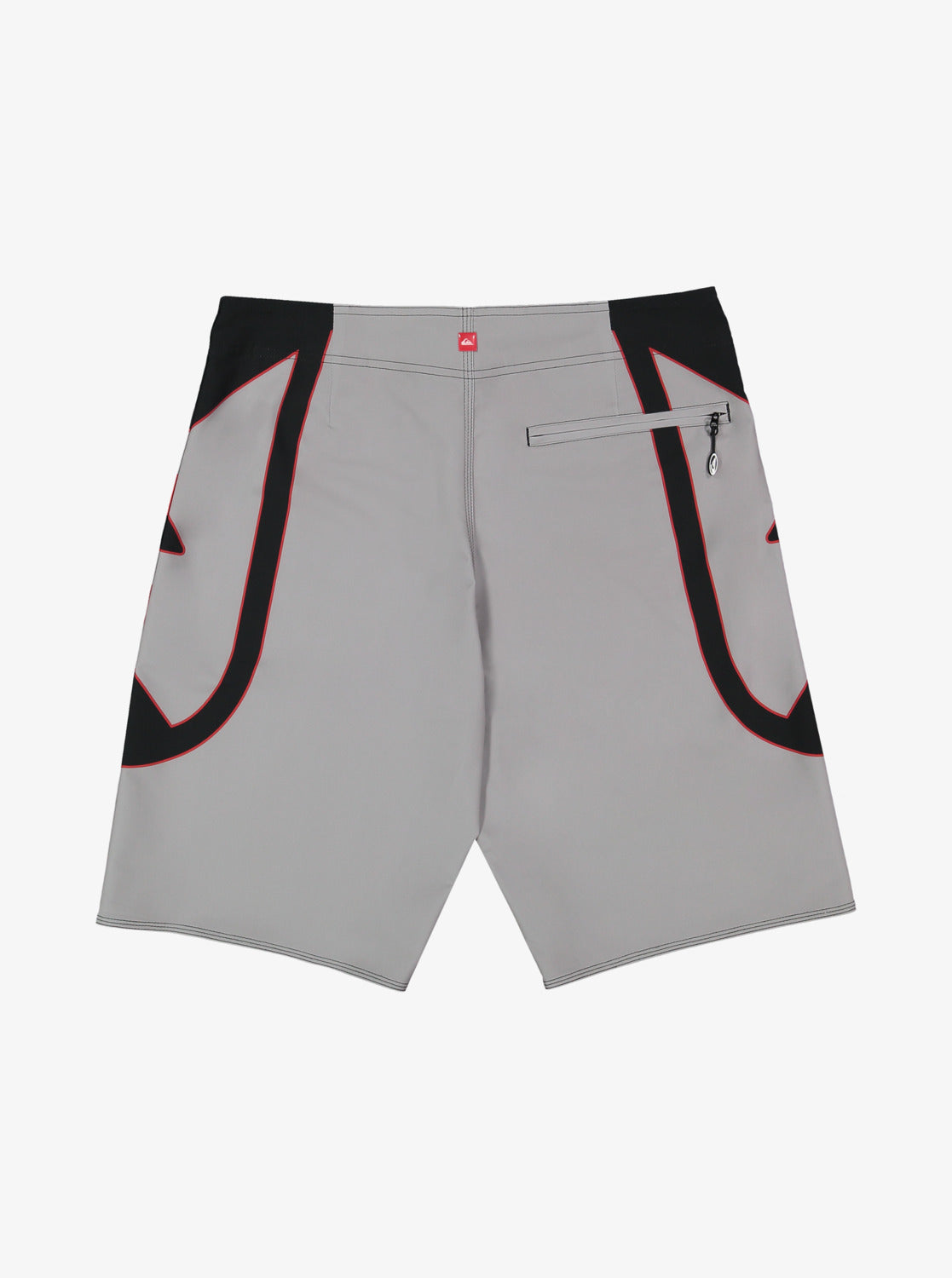 Mens Interceptor 19" Boardshorts - Quiksilver Singapore 
