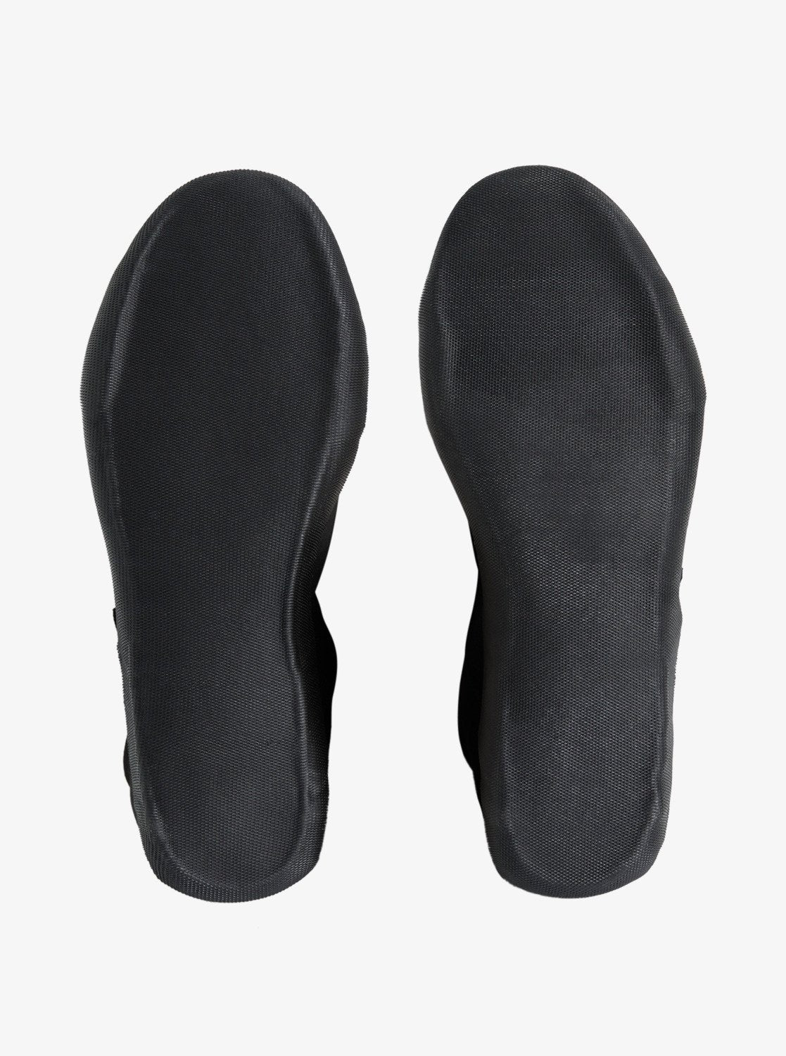 Mens 1mm Prologue Reef Round Toe - Quiksilver Singapore 