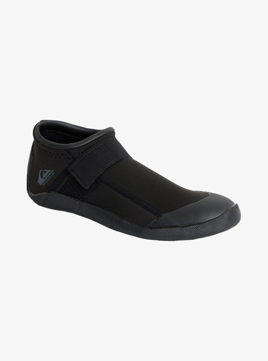 Mens 1mm Prologue Reef Round Toe - Quiksilver Singapore 